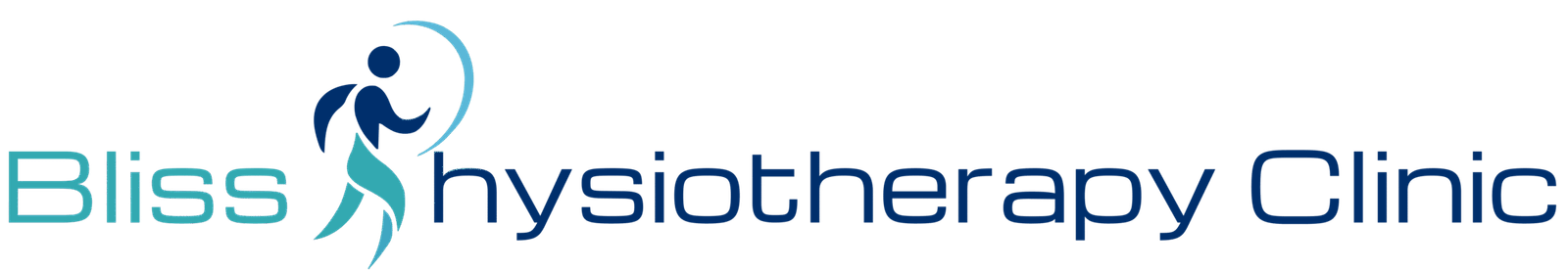 blissphysiotherapy.ca blissphysiotherapy.ca