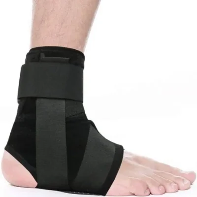 Ankle-Braces_-1-460x460