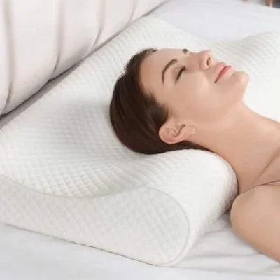 Cervical-Neck-Pillows-e1750507194820-460x460