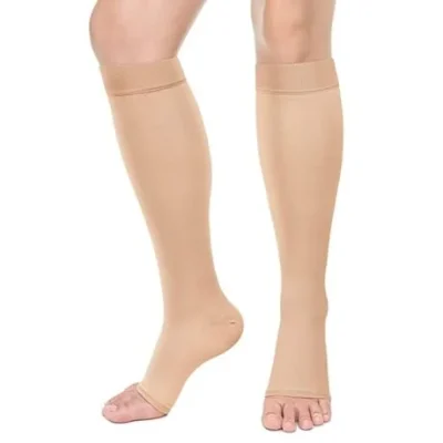 Compression-Stockings_-460x460
