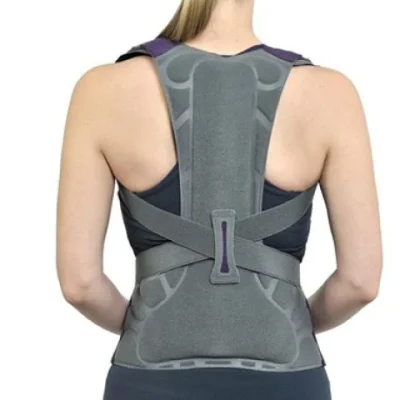 Custom-Back-Braces_-r7mt5zeyuzsbr1sre0v5mh8u5lola4a0r0545rpvy0