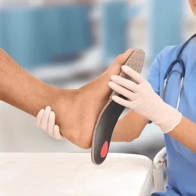 Custom-Orthotics-460x400