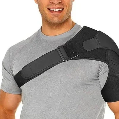 Shoulder-Braces_-e1750508055493-r7mucgqdqfxi6norq8pooztsf789e4qld69er6tdb4